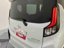 電動格納式ミラー　ＰＳＤ　バックカメラ付き　ＬＥＤ　スマートキー　アルミホイール　ＡＢＳ　キーフリーシステム（山口県）の中古車