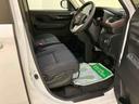電動格納式ミラー　ＰＳＤ　バックカメラ付き　ＬＥＤ　スマートキー　アルミホイール　ＡＢＳ　キーフリーシステム（山口県）の中古車