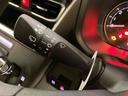 電動格納式ミラー　ＰＳＤ　バックカメラ付き　ＬＥＤ　スマートキー　アルミホイール　ＡＢＳ　キーフリーシステム（山口県）の中古車