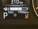 電動格納式ミラー　ＰＳＤ　バックカメラ付き　ＬＥＤ　スマートキー　アルミホイール　ＡＢＳ　キーフリーシステム（山口県）の中古車