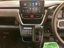電動格納式ミラー　ＰＳＤ　バックカメラ付き　ＬＥＤ　スマートキー　アルミホイール　ＡＢＳ　キーフリーシステム（山口県）の中古車
