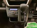 電動格納式ミラー　ＰＳＤ　バックカメラ付き　ＬＥＤ　スマートキー　アルミホイール　ＡＢＳ　キーフリーシステム（山口県）の中古車