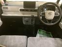 両側ＰＳドア　電動格納ドアミラー　シートヒータ　ＬＥＤライト　スマートキー　キーフリー　運転席エアバック　ＡＢＳ　バックアイカメラ（山口県）の中古車