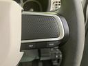 両側ＰＳドア　電動格納ドアミラー　シートヒータ　ＬＥＤライト　スマートキー　キーフリー　運転席エアバック　ＡＢＳ　バックアイカメラ（山口県）の中古車