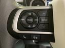 両側ＰＳドア　電動格納ドアミラー　シートヒータ　ＬＥＤライト　スマートキー　キーフリー　運転席エアバック　ＡＢＳ　バックアイカメラ（山口県）の中古車