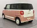 両側ＰＳドア　電動格納ドアミラー　シートヒータ　ＬＥＤライト　スマートキー　キーフリー　運転席エアバック　ＡＢＳ　バックアイカメラ（山口県）の中古車