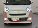 両側ＰＳドア　電動格納ドアミラー　シートヒータ　ＬＥＤライト　スマートキー　キーフリー　運転席エアバック　ＡＢＳ　バックアイカメラ（山口県）の中古車