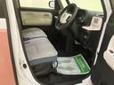 両側ＰＳドア　電動格納ドアミラー　シートヒータ　ＬＥＤライト　スマートキー　キーフリー　運転席エアバック　ＡＢＳ　バックアイカメラ（山口県）の中古車