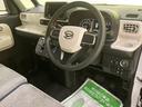 両側ＰＳドア　電動格納ドアミラー　シートヒータ　ＬＥＤライト　スマートキー　キーフリー　運転席エアバック　ＡＢＳ　バックアイカメラ（山口県）の中古車