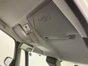 両側ＰＳドア　電動格納ドアミラー　シートヒータ　ＬＥＤライト　スマートキー　キーフリー　運転席エアバック　ＡＢＳ　バックアイカメラ（山口県）の中古車