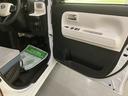 両側ＰＳドア　電動格納ドアミラー　シートヒータ　ＬＥＤライト　スマートキー　キーフリー　運転席エアバック　ＡＢＳ　バックアイカメラ（山口県）の中古車