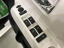 両側ＰＳドア　電動格納ドアミラー　シートヒータ　ＬＥＤライト　スマートキー　キーフリー　運転席エアバック　ＡＢＳ　バックアイカメラ（山口県）の中古車