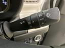 両側ＰＳドア　電動格納ドアミラー　シートヒータ　ＬＥＤライト　スマートキー　キーフリー　運転席エアバック　ＡＢＳ　バックアイカメラ（山口県）の中古車
