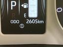 両側ＰＳドア　電動格納ドアミラー　シートヒータ　ＬＥＤライト　スマートキー　キーフリー　運転席エアバック　ＡＢＳ　バックアイカメラ（山口県）の中古車