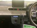 両側ＰＳドア　電動格納ドアミラー　シートヒータ　ＬＥＤライト　スマートキー　キーフリー　運転席エアバック　ＡＢＳ　バックアイカメラ（山口県）の中古車