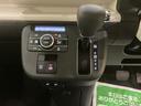 両側ＰＳドア　電動格納ドアミラー　シートヒータ　ＬＥＤライト　スマートキー　キーフリー　運転席エアバック　ＡＢＳ　バックアイカメラ（山口県）の中古車