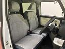 両側ＰＳドア　電動格納ドアミラー　シートヒータ　ＬＥＤライト　スマートキー　キーフリー　運転席エアバック　ＡＢＳ　バックアイカメラ（山口県）の中古車