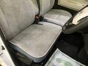 両側ＰＳドア　電動格納ドアミラー　シートヒータ　ＬＥＤライト　スマートキー　キーフリー　運転席エアバック　ＡＢＳ　バックアイカメラ（山口県）の中古車