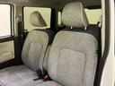 両側ＰＳドア　電動格納ドアミラー　シートヒータ　ＬＥＤライト　スマートキー　キーフリー　運転席エアバック　ＡＢＳ　バックアイカメラ（山口県）の中古車