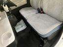 両側ＰＳドア　電動格納ドアミラー　シートヒータ　ＬＥＤライト　スマートキー　キーフリー　運転席エアバック　ＡＢＳ　バックアイカメラ（山口県）の中古車