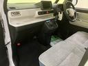 両側ＰＳドア　電動格納ドアミラー　シートヒータ　ＬＥＤライト　スマートキー　キーフリー　運転席エアバック　ＡＢＳ　バックアイカメラ（山口県）の中古車