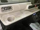 両側ＰＳドア　電動格納ドアミラー　シートヒータ　ＬＥＤライト　スマートキー　キーフリー　運転席エアバック　ＡＢＳ　バックアイカメラ（山口県）の中古車