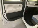 両側ＰＳドア　電動格納ドアミラー　シートヒータ　ＬＥＤライト　スマートキー　キーフリー　運転席エアバック　ＡＢＳ　バックアイカメラ（山口県）の中古車