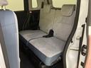 両側ＰＳドア　電動格納ドアミラー　シートヒータ　ＬＥＤライト　スマートキー　キーフリー　運転席エアバック　ＡＢＳ　バックアイカメラ（山口県）の中古車