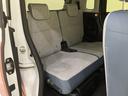 両側ＰＳドア　電動格納ドアミラー　シートヒータ　ＬＥＤライト　スマートキー　キーフリー　運転席エアバック　ＡＢＳ　バックアイカメラ（山口県）の中古車
