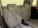 両側ＰＳドア　電動格納ドアミラー　シートヒータ　ＬＥＤライト　スマートキー　キーフリー　運転席エアバック　ＡＢＳ　バックアイカメラ（山口県）の中古車