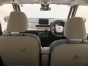 両側ＰＳドア　電動格納ドアミラー　シートヒータ　ＬＥＤライト　スマートキー　キーフリー　運転席エアバック　ＡＢＳ　バックアイカメラ（山口県）の中古車