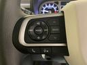 両側ＰＳドア　ＡＨＢ　デュアルカメラブレーキサポート　電動格納ドアミラー　シートヒータ　車線逸脱警告　ＬＥＤライト　スマートキー　キーフリー　オートライト　運転席エアバック　ＡＢＳ　バックアイカメラ（山口県）の中古車