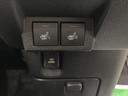 両側ＰＳドア　ＡＨＢ　デュアルカメラブレーキサポート　電動格納ドアミラー　シートヒータ　車線逸脱警告　ＬＥＤライト　スマートキー　キーフリー　オートライト　運転席エアバック　ＡＢＳ　バックアイカメラ（山口県）の中古車