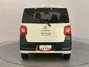両側ＰＳドア　ＡＨＢ　デュアルカメラブレーキサポート　電動格納ドアミラー　シートヒータ　車線逸脱警告　ＬＥＤライト　スマートキー　キーフリー　オートライト　運転席エアバック　ＡＢＳ　バックアイカメラ（山口県）の中古車
