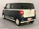 両側ＰＳドア　ＡＨＢ　デュアルカメラブレーキサポート　電動格納ドアミラー　シートヒータ　車線逸脱警告　ＬＥＤライト　スマートキー　キーフリー　オートライト　運転席エアバック　ＡＢＳ　バックアイカメラ（山口県）の中古車