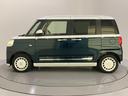 両側ＰＳドア　ＡＨＢ　デュアルカメラブレーキサポート　電動格納ドアミラー　シートヒータ　車線逸脱警告　ＬＥＤライト　スマートキー　キーフリー　オートライト　運転席エアバック　ＡＢＳ　バックアイカメラ（山口県）の中古車