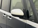 両側ＰＳドア　ＡＨＢ　デュアルカメラブレーキサポート　電動格納ドアミラー　シートヒータ　車線逸脱警告　ＬＥＤライト　スマートキー　キーフリー　オートライト　運転席エアバック　ＡＢＳ　バックアイカメラ（山口県）の中古車