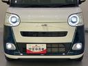 両側ＰＳドア　ＡＨＢ　デュアルカメラブレーキサポート　電動格納ドアミラー　シートヒータ　車線逸脱警告　ＬＥＤライト　スマートキー　キーフリー　オートライト　運転席エアバック　ＡＢＳ　バックアイカメラ（山口県）の中古車
