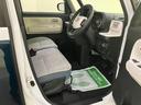 両側ＰＳドア　ＡＨＢ　デュアルカメラブレーキサポート　電動格納ドアミラー　シートヒータ　車線逸脱警告　ＬＥＤライト　スマートキー　キーフリー　オートライト　運転席エアバック　ＡＢＳ　バックアイカメラ（山口県）の中古車