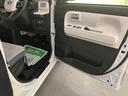 両側ＰＳドア　ＡＨＢ　デュアルカメラブレーキサポート　電動格納ドアミラー　シートヒータ　車線逸脱警告　ＬＥＤライト　スマートキー　キーフリー　オートライト　運転席エアバック　ＡＢＳ　バックアイカメラ（山口県）の中古車