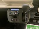 両側ＰＳドア　ＡＨＢ　デュアルカメラブレーキサポート　電動格納ドアミラー　シートヒータ　車線逸脱警告　ＬＥＤライト　スマートキー　キーフリー　オートライト　運転席エアバック　ＡＢＳ　バックアイカメラ（山口県）の中古車