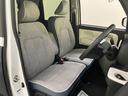 両側ＰＳドア　ＡＨＢ　デュアルカメラブレーキサポート　電動格納ドアミラー　シートヒータ　車線逸脱警告　ＬＥＤライト　スマートキー　キーフリー　オートライト　運転席エアバック　ＡＢＳ　バックアイカメラ（山口県）の中古車