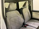 両側ＰＳドア　ＡＨＢ　デュアルカメラブレーキサポート　電動格納ドアミラー　シートヒータ　車線逸脱警告　ＬＥＤライト　スマートキー　キーフリー　オートライト　運転席エアバック　ＡＢＳ　バックアイカメラ（山口県）の中古車