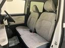 両側ＰＳドア　ＡＨＢ　デュアルカメラブレーキサポート　電動格納ドアミラー　シートヒータ　車線逸脱警告　ＬＥＤライト　スマートキー　キーフリー　オートライト　運転席エアバック　ＡＢＳ　バックアイカメラ（山口県）の中古車