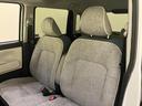 両側ＰＳドア　ＡＨＢ　デュアルカメラブレーキサポート　電動格納ドアミラー　シートヒータ　車線逸脱警告　ＬＥＤライト　スマートキー　キーフリー　オートライト　運転席エアバック　ＡＢＳ　バックアイカメラ（山口県）の中古車
