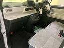 両側ＰＳドア　ＡＨＢ　デュアルカメラブレーキサポート　電動格納ドアミラー　シートヒータ　車線逸脱警告　ＬＥＤライト　スマートキー　キーフリー　オートライト　運転席エアバック　ＡＢＳ　バックアイカメラ（山口県）の中古車