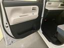 両側ＰＳドア　ＡＨＢ　デュアルカメラブレーキサポート　電動格納ドアミラー　シートヒータ　車線逸脱警告　ＬＥＤライト　スマートキー　キーフリー　オートライト　運転席エアバック　ＡＢＳ　バックアイカメラ（山口県）の中古車