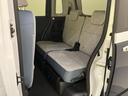 両側ＰＳドア　ＡＨＢ　デュアルカメラブレーキサポート　電動格納ドアミラー　シートヒータ　車線逸脱警告　ＬＥＤライト　スマートキー　キーフリー　オートライト　運転席エアバック　ＡＢＳ　バックアイカメラ（山口県）の中古車