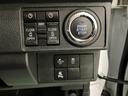 両側ＰＳドア　ＡＨＢ　デュアルカメラブレーキサポート　電動格納ドアミラー　シートヒータ　車線逸脱警告　ＬＥＤライト　スマートキー　キーフリー　運転席エアバック　ＡＢＳ　全方位モニタ（山口県）の中古車