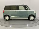 両側ＰＳドア　ＡＨＢ　デュアルカメラブレーキサポート　電動格納ドアミラー　シートヒータ　車線逸脱警告　ＬＥＤライト　スマートキー　キーフリー　運転席エアバック　ＡＢＳ　全方位モニタ（山口県）の中古車